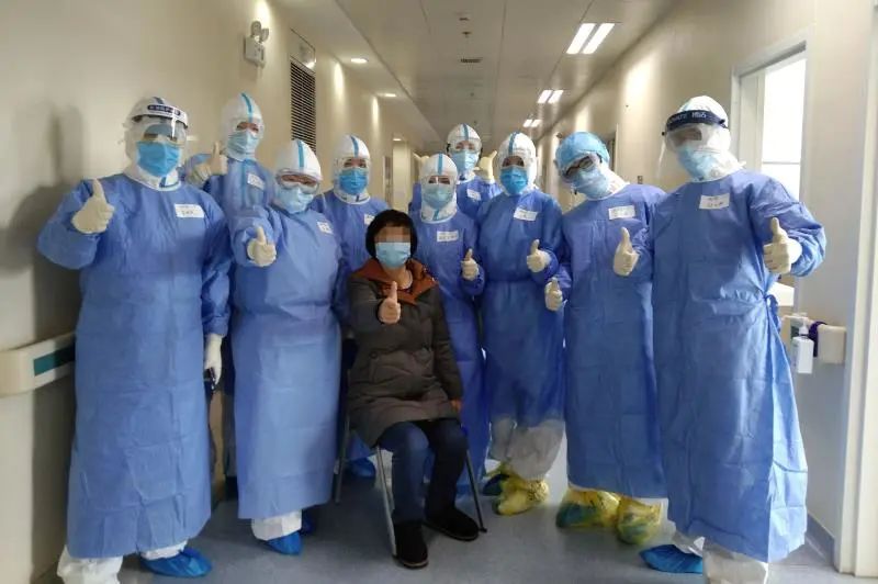 不负春天的诗句,不负春天的唯美句子