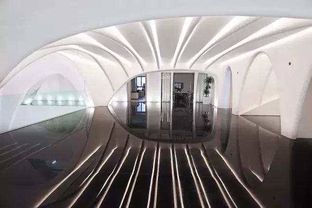 玛丝菲尔女装,玛丝菲尔女装适合哪一类女性