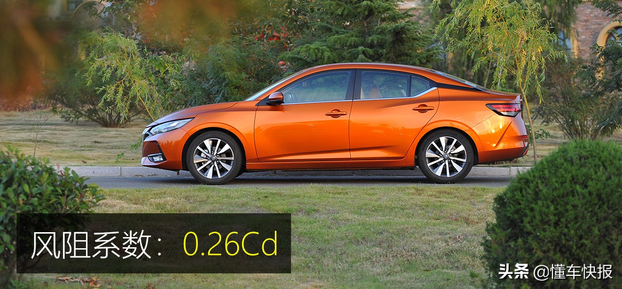 一箱油跑1000km有哪些车,一箱油跑100公里油量还是满格