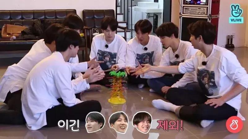 跟着韩国爱豆学川渝,跟着爱豆学韩语吴世勋