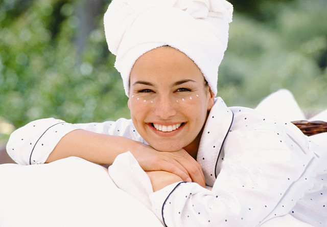 *干粉冻**，你真的了解吗？