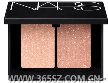 日常妆不卡粉步骤初学者淡妆,淡妆教程日常妆图片