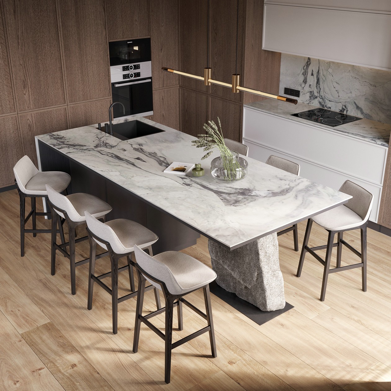 木纹砖吐槽,木纹砖炸裂视频