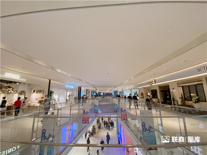 除了高达，中国首家LaLaport啦啦宝都还带来哪些惊喜？