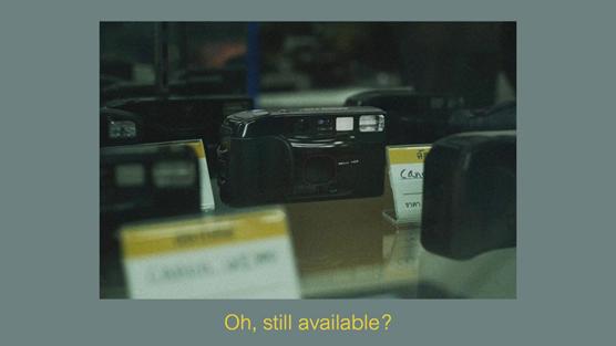 买买固欣喜信用价更高