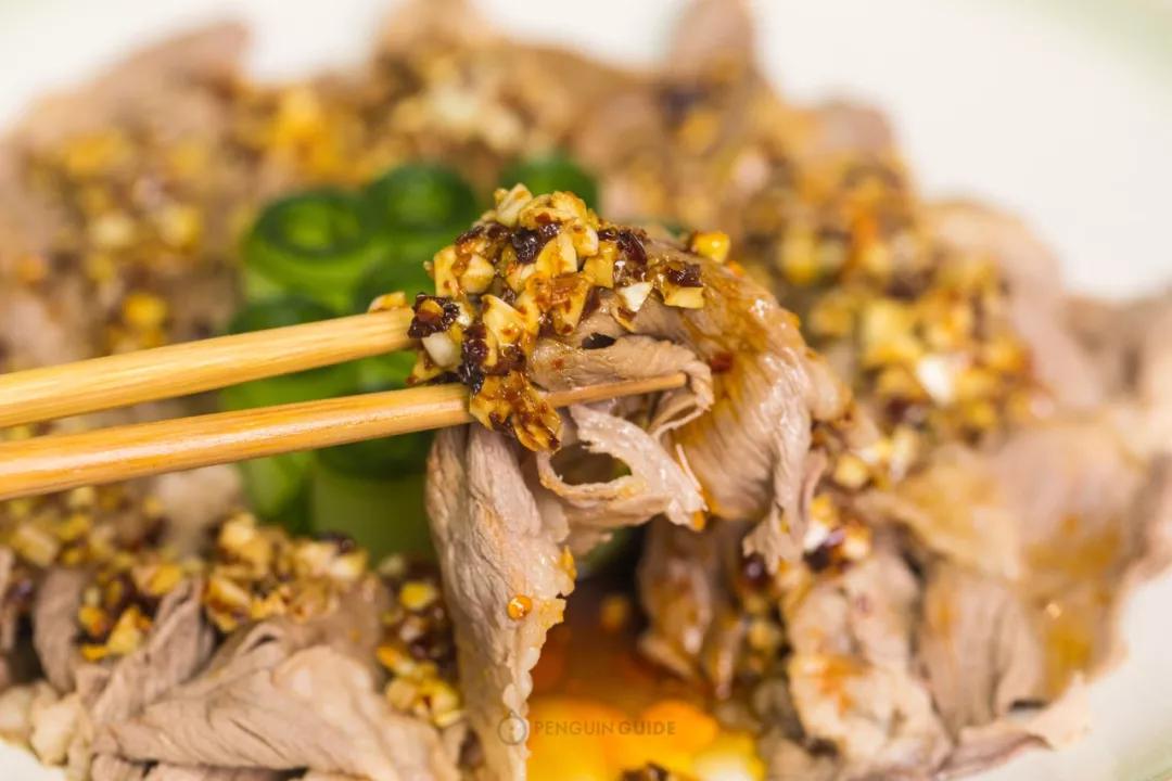 肥牛到底有多好吃,肥牛有多好吃