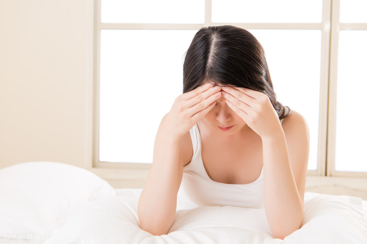 试管婴儿第一次失败,试管婴儿移植失败的原因是什么