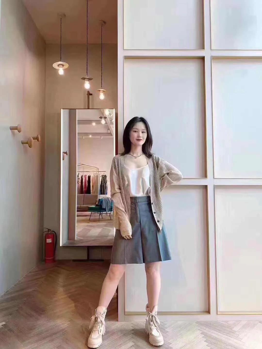 maxco什么档次,maxco高端品牌