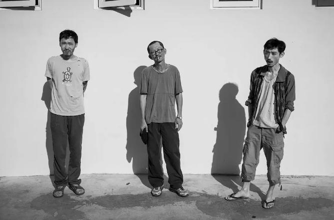 其貌不扬的好片，斩获5座金马的《大佛普拉斯》，到底好在哪里？