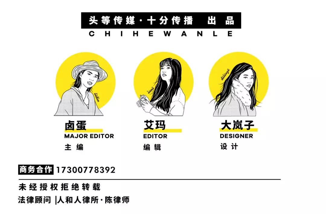 母校我想你,想你母校