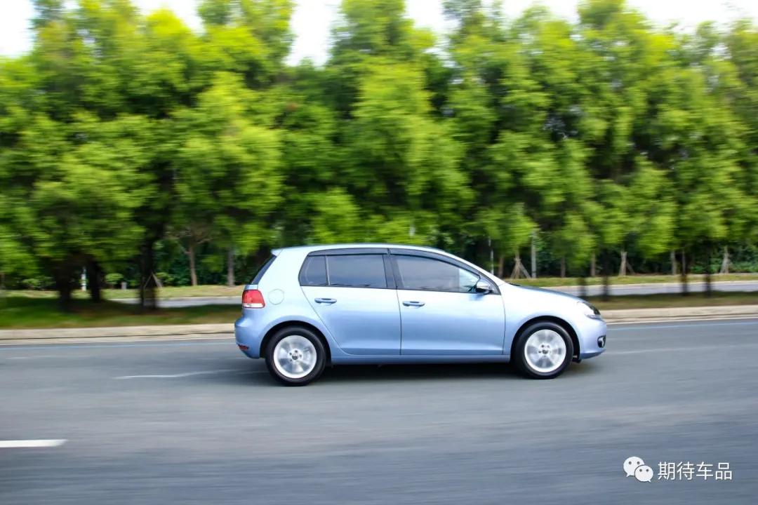 外资轮胎品牌,外资轮胎优点和缺点