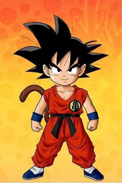 已经下架的日本童年动画,童年的日本动画