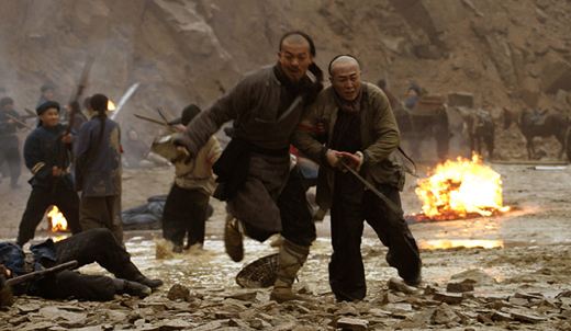 <html>
<head><title>502BadGateway</title></head>
<body>
<center><h1>502BadGateway</h1></center>
<hr><center>nginx</center>
</body>
</html>
<!--apaddingtodisableMSIEandChromefriendlyerrorpage-->
<!--apaddingtodisableMSIEandChromefriendlyerrorpage-->
<!--apaddingtodisableMSIEandChromefriendlyerrorpage-->
<!--apaddingtodisableMSIEandChromefriendlyerrorpage-->
<!--apaddingtodisableMSIEandChromefriendlyerrorpage-->
<!--apaddingtodisableMSIEandChromefriendlyerrorpage-->
