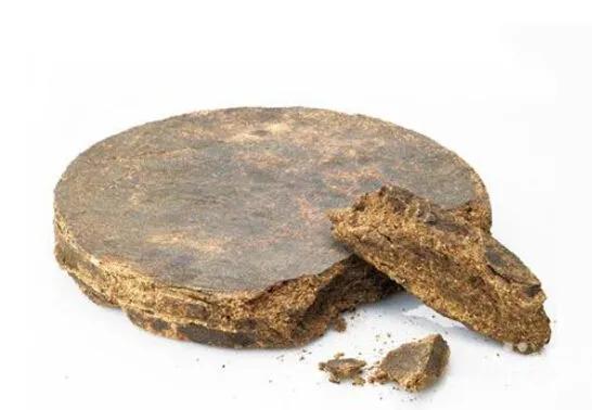 淡水鱼小龙虾养殖及疾病防治,预防小龙虾五月瘟疫用什么药