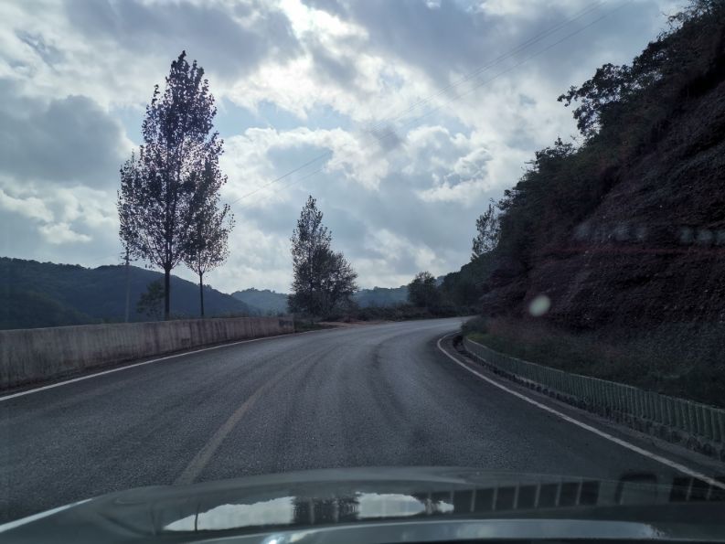 奇瑞瑞虎8plus和三代h6哪个油耗低,瑞虎5x表显油耗和实际油耗