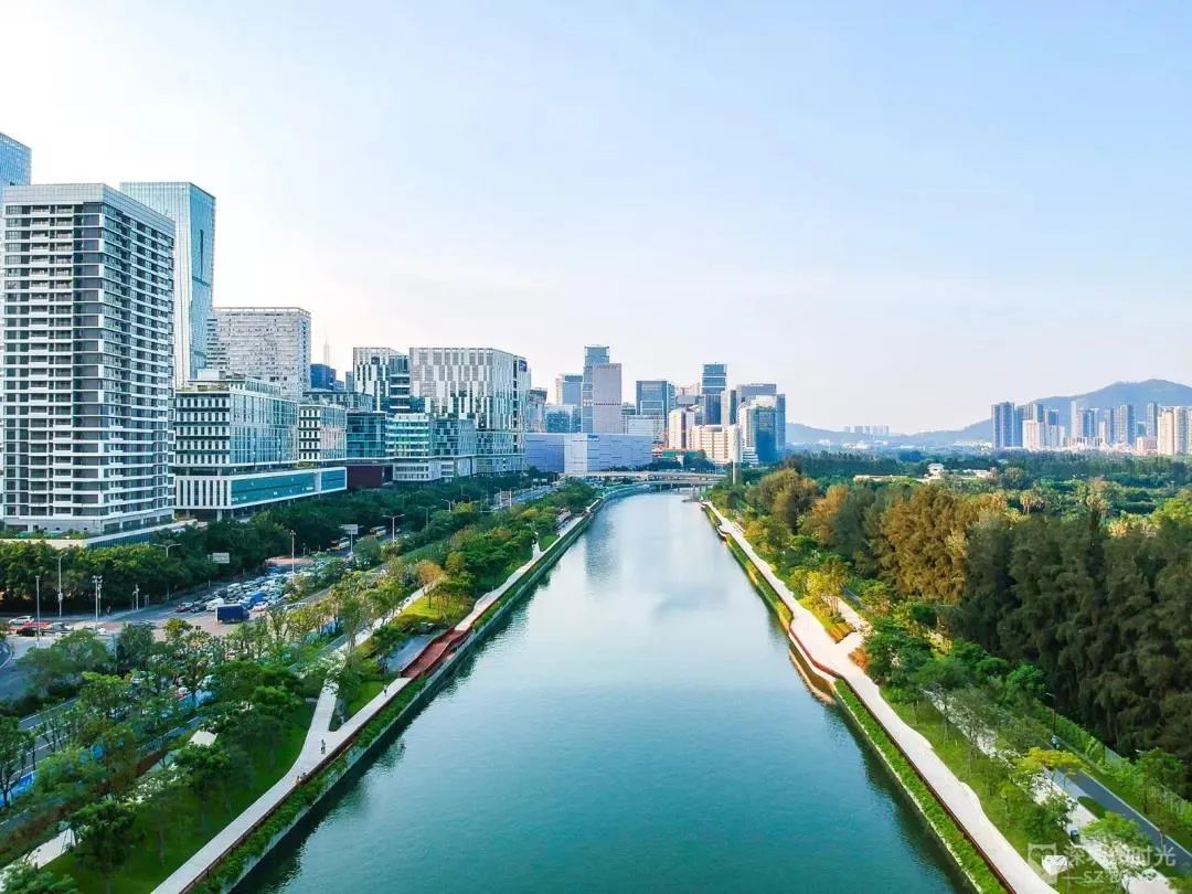 南山区租房补租申请,深圳南山前海房屋租赁