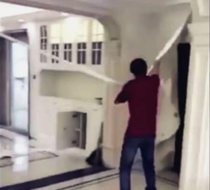 315可以花钱买吗,315过后卖什么好