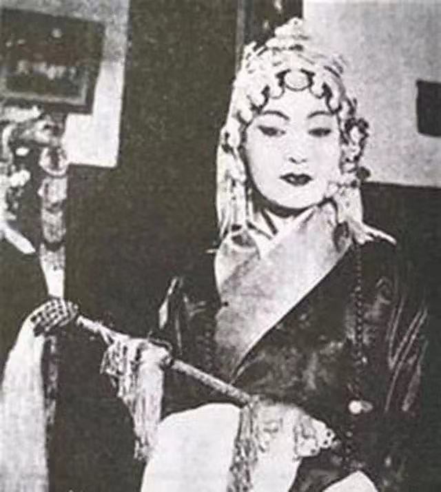 俞珊与徐志摩的爱情故事,俞珊沈从文