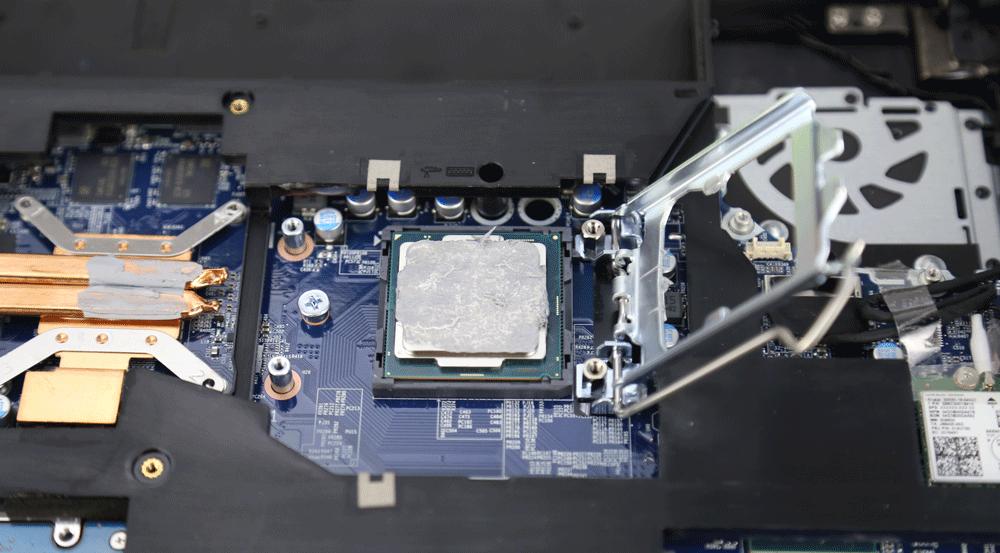 雷神911gts1650ti,雷神911gts测评吃鸡