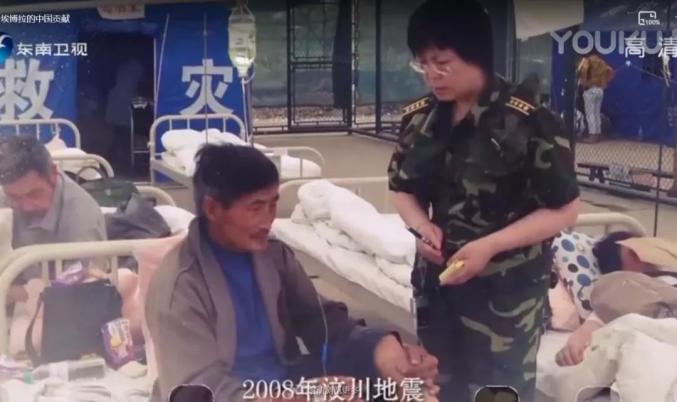 浜烘皯鑻遍泟闄堣枃绮惧僵鐗囨,浜烘皯鑻遍泟闄堣枃鏈楄