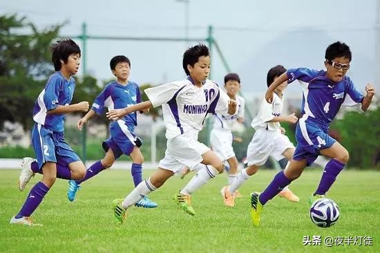 足球的发展史简笔画,足球名言励志句子