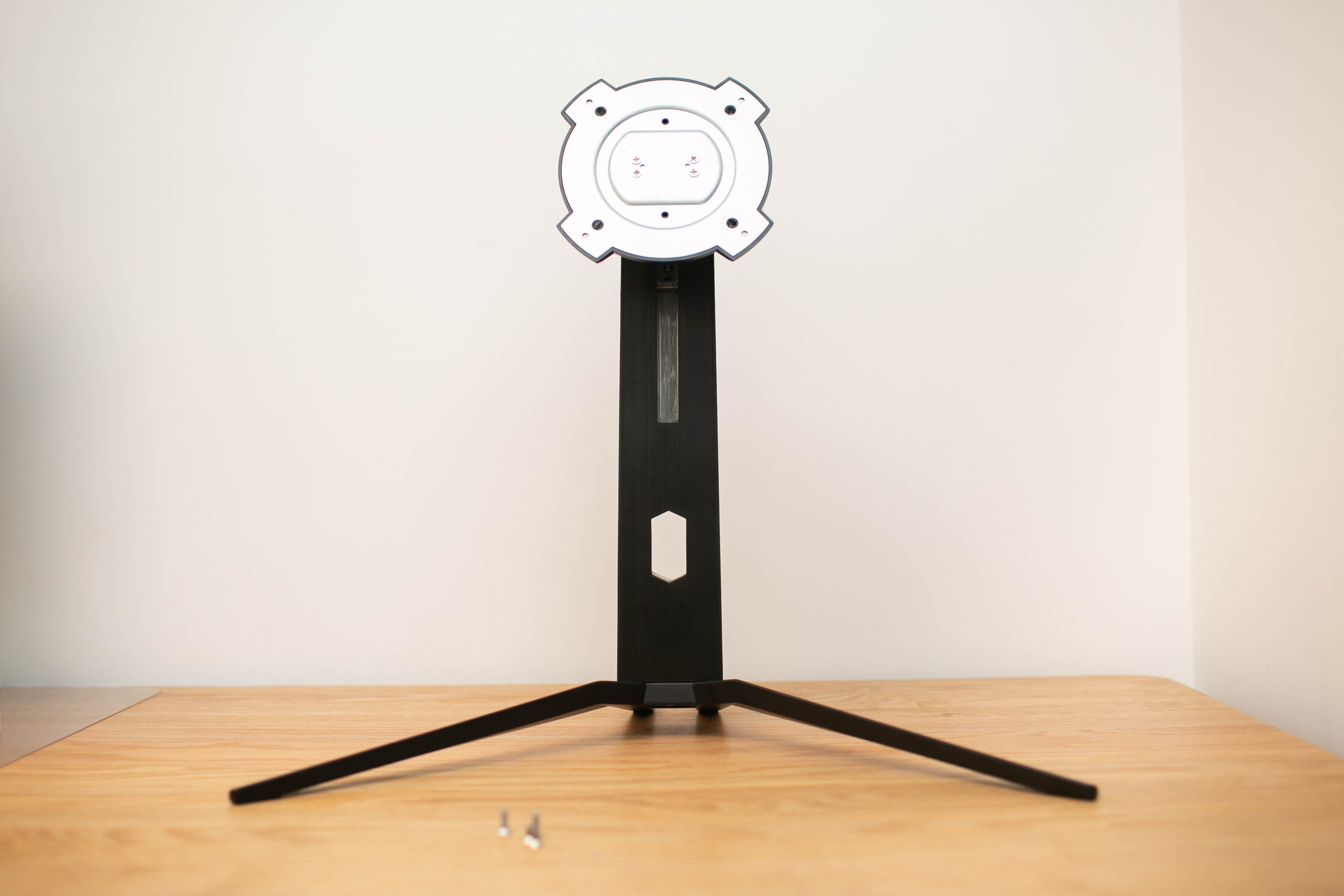 微星pag304cqr显示器测评,微星mag321qr显示器测评