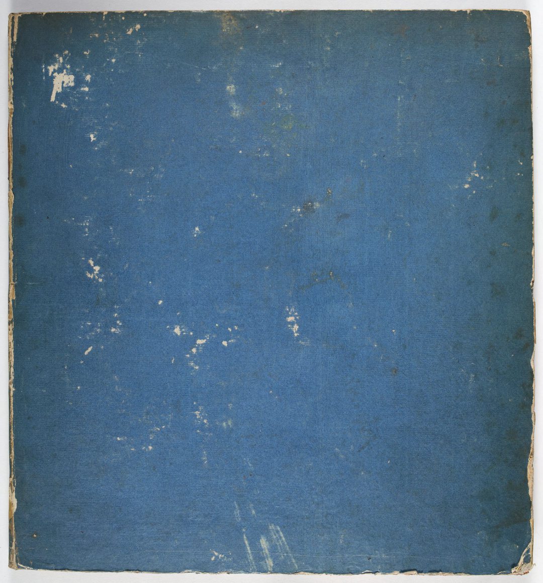 中国原始美术基本特征,中国自然景观地图绘画