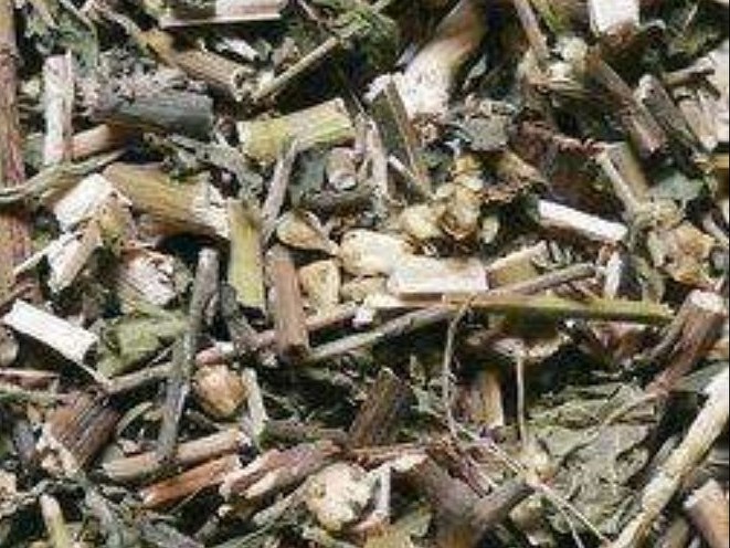 鸡流感治疗偏方,鸡瘟禽流感用什么中药