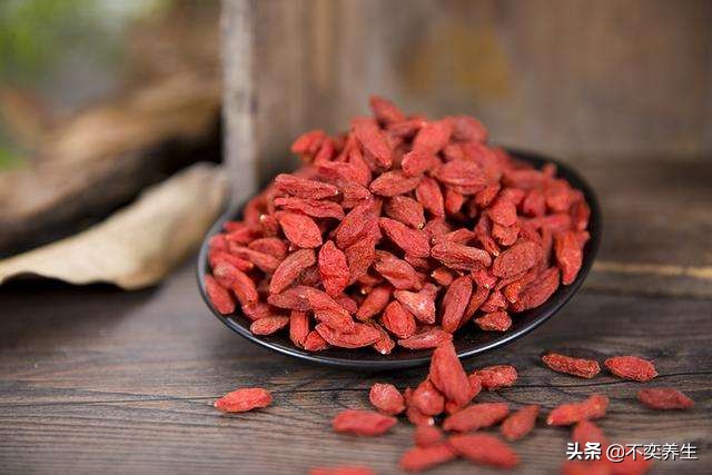 食养指南发布8种吃法稳住血脂,食治养生包含什么