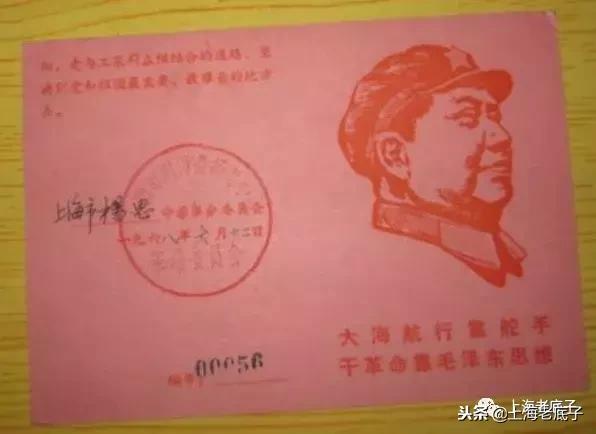 「川沙县篇」回望上世纪八九十年代的上海学校，有侬的母校伐？