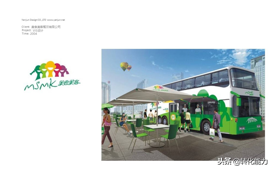 品牌命名案例合集,品牌命名经典案例大全