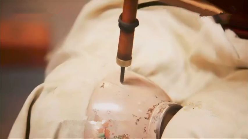 没有金刚钻别揽瓷器活的实例,没有金刚钻别揽瓷器活有效果吗