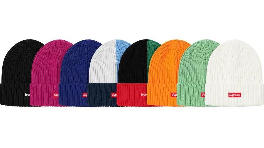 supreme2018秋冬第一周发售,supreme2017春夏系列第三波