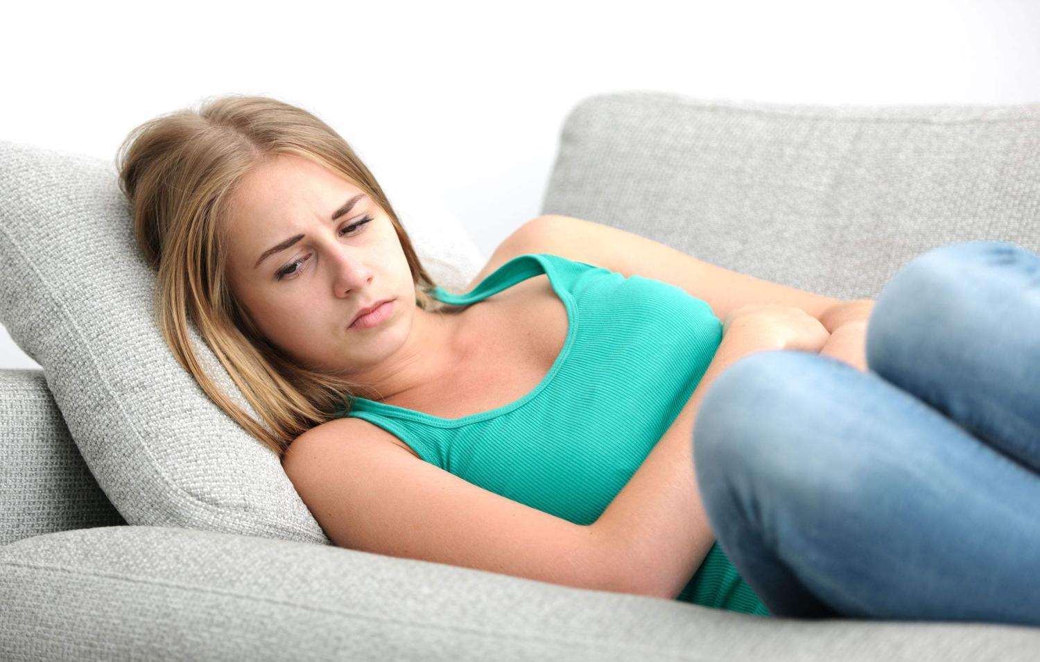 38岁高龄产妇会生畸形儿吗,48岁高龄产妇拼二胎