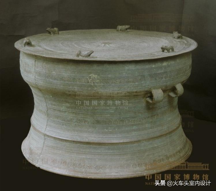 水墨丹青中式意境,水墨丹青与现代结合