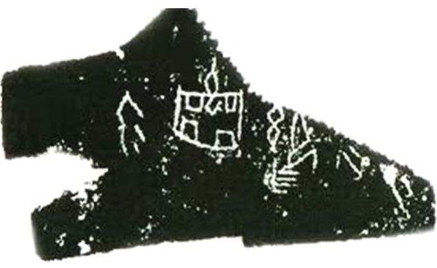 古人如何呵护牙齿,古人用什么方法保护口腔