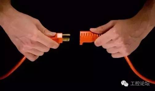 浴霸怎么接线三联三控开关接线图,灯泡内部接线和开关接线图