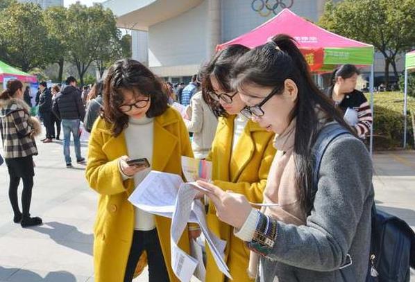 邮政招聘必须全日制本科以上吗,中国邮政基层岗位校招