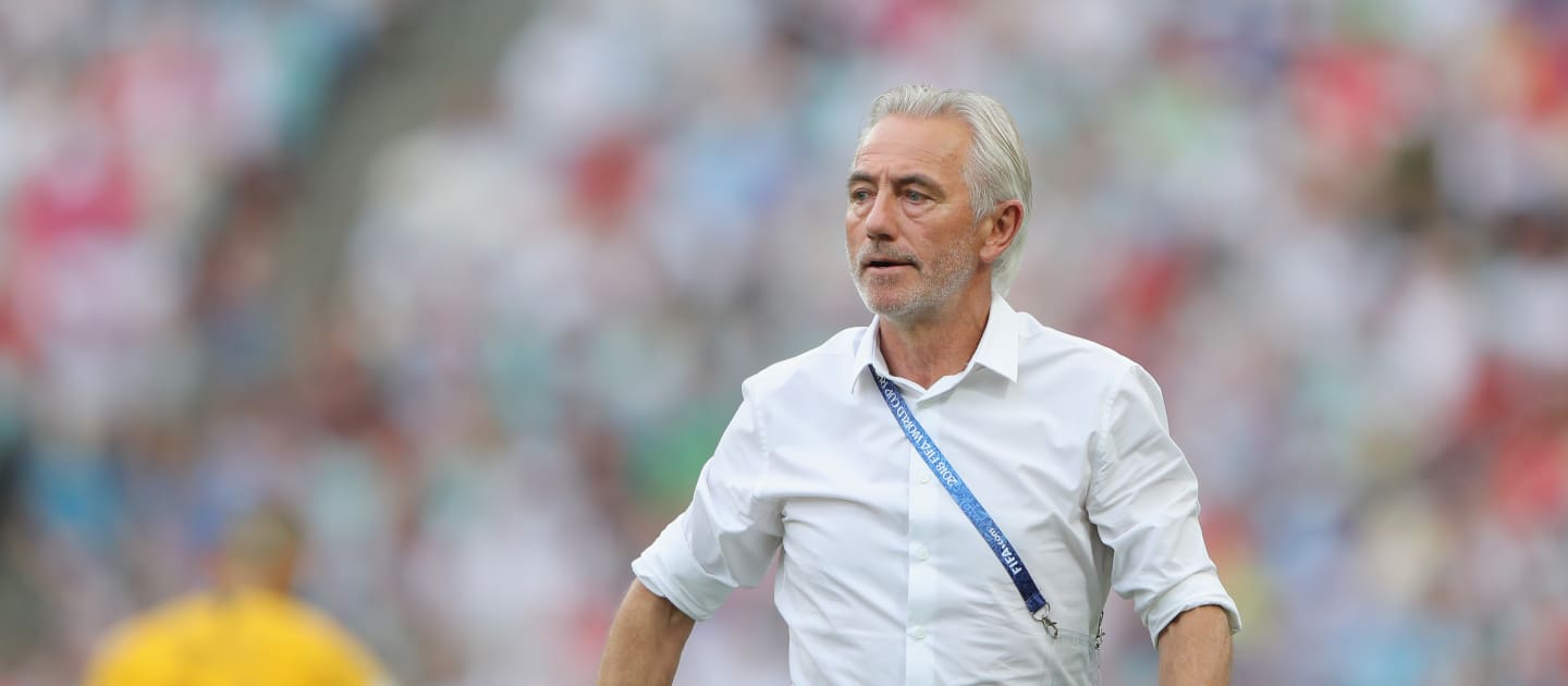 世预赛亚洲12强第一轮,世预赛亚洲区十二强中国首战回放