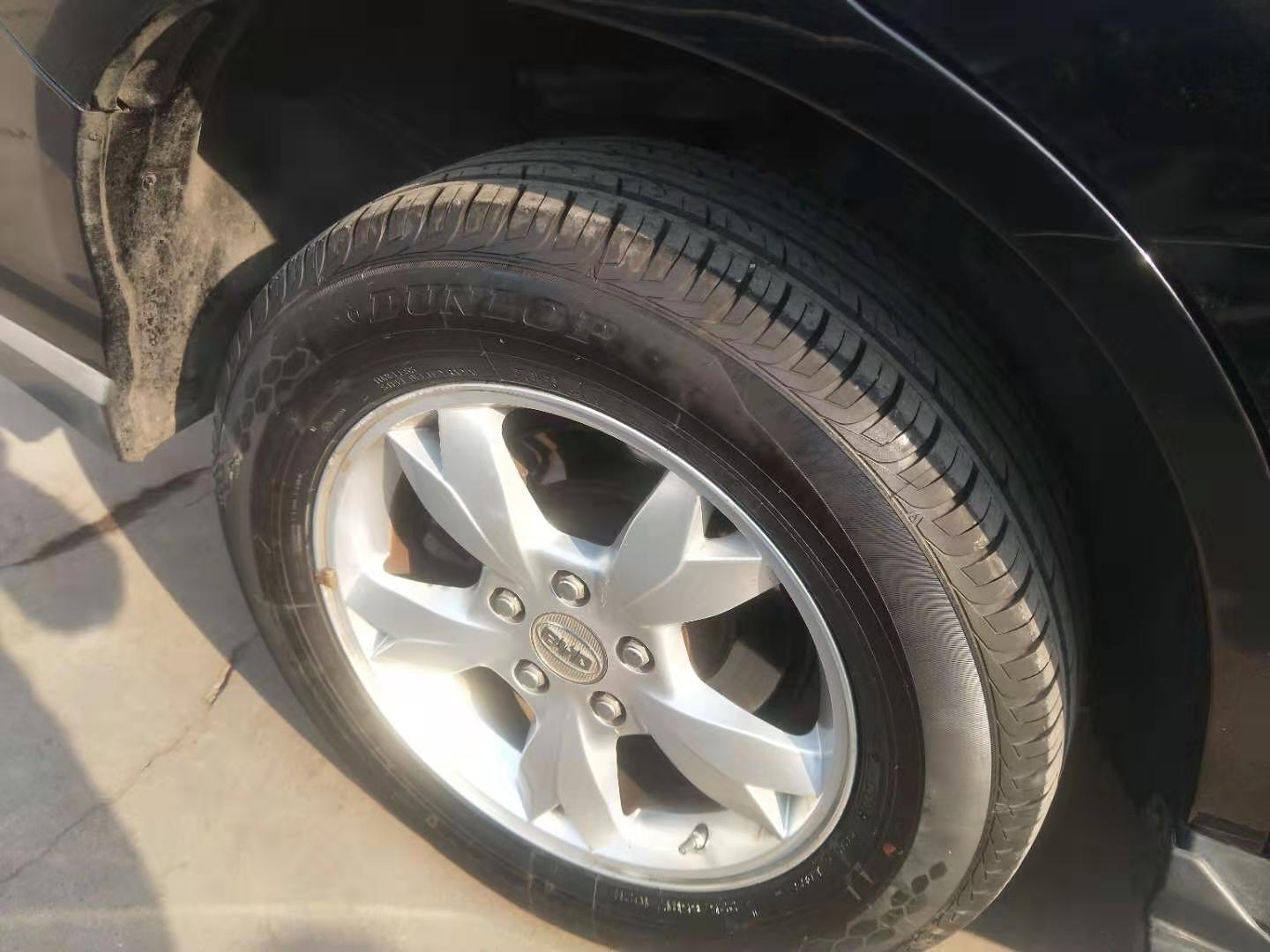 胖哥10万买什么合资suv,50万左右suv胖哥说车