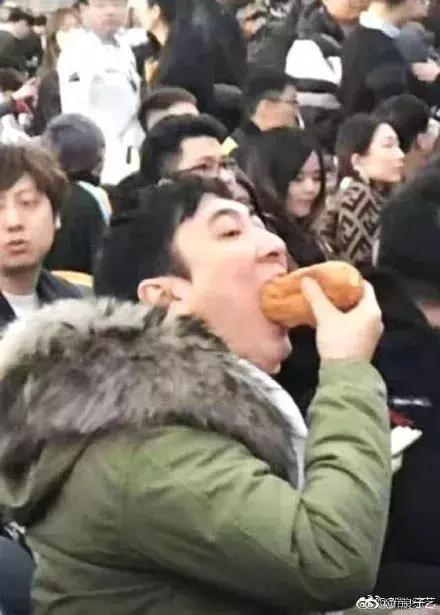 会画画真的可以为所欲为,画画真的可以为所欲为吗