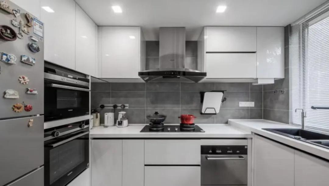 抖音万能的清洁法总结,抖音上教人清洗的小妙招是真的吗