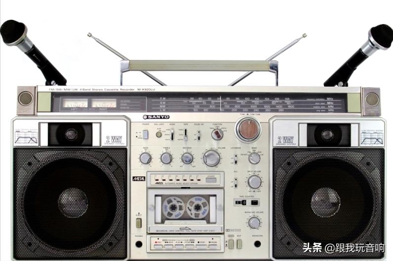 日本三洋x920k收音机价格,三洋m9922rk录音机