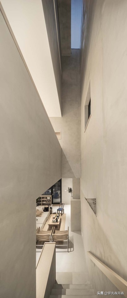 奉贤特色民宿装修设计,嘉定区现代简约庭院设计