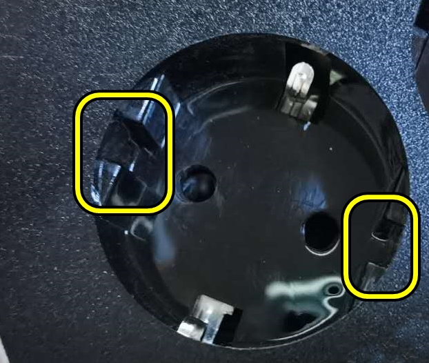 德标插头为啥在中国可以直接用,德标插头是什么样的