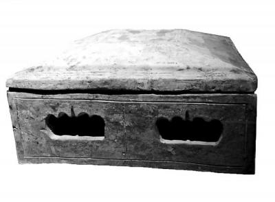 鎸囧皷涓婄殑楹诲皢娓告垙,鎸囧皷韫撮灎