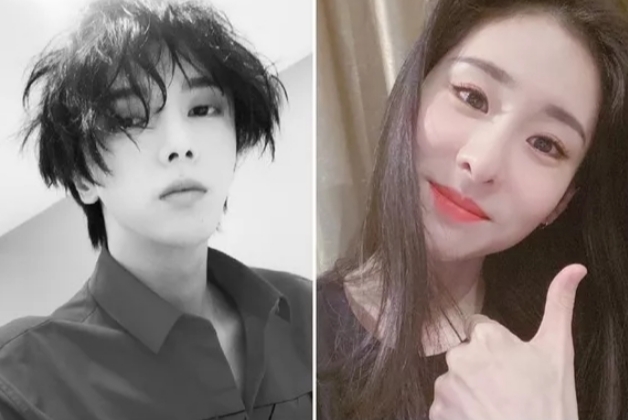 张碧晨是为了挽回华晨宇吗,张碧晨现在和华晨宇是什么关系