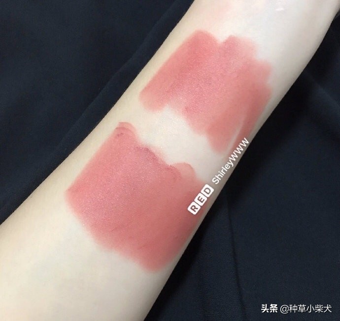 mac口红蜜桃色314,mac雾面口红314