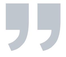 五一假期厦门人山人海,厦门五一特惠