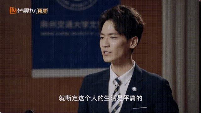 对付嘴炮的十大技巧,解决嘴炮的最佳方法